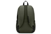 Taschen - Lenovo 16-inch Commuter Backpack B10 (Green) - GX41V79689