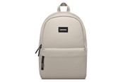 Taschen - Lenovo 16-inch Commuter Backpack B10 (Khaki) - GX41V79690