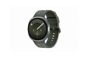 Smartwatches, Pulsuhren, Sportuhren & Schrittzähler - Samsung Galaxy Watch9 - SM-L350NZSAEUE