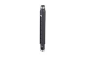 Beamerzubehör und Beschläge - Chief 6-9" Adjustable Extension Column - White - CMS006009W