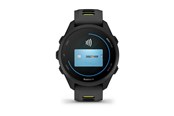 Smartwatches, Pulsuhren, Sportuhren & Schrittzähler - Garmin Forerunner 70 - 010-04307-00