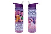 Merchandise - Pyramid - K-Pop Demon Hunters - Wasserflasche - PDB2511164