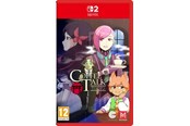Spiele - Coffee Talk Tokyo - Nintendo Switch 2 - Abenteuer - PEGI 12 - 5056635627285