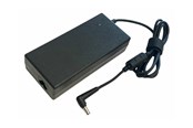 Netzteile für Laptops - CoreParts - power adapter - 120 Watt - MBA1324