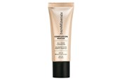 Make-Up - bareMinerals Rescue All Over Luminizer 35 ml.- Rose Gold 02 - 37218074020