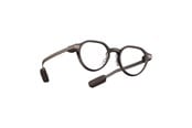 VR - Even Realities G2A AR Glasses - Brown - Even G2 A-Brown1