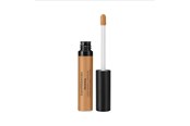 Make-Up - bareMinerals ORIGINAL Liquid Mineral Concealer 6 ml.- Tan 4N - 37222074085