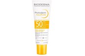 Gesichtspflege - Bioderma Photoderm Aquafluide SPF 50+ - C-BD-198-40