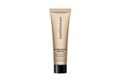 Make-Up - bareMinerals Rescue Brightening Concealer 10 ml.- Deep Cinnamon - 37224074180