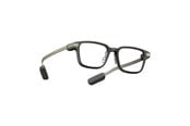 VR - Even Realities G2B AR Glasses - Green - Even G2 B-Green1