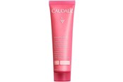 Gesichtspflege - Caudalie  Vinohydra Sorbet Cream Moisturizer - 3522930004387