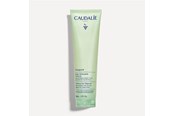 Gesichtspflege - Caudalie Vinopure Purifying Gel Cleanser - 3522930005070