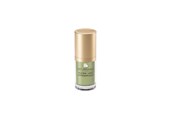 Gesichtspflege - ANNEMARIE BÔRLIND NATUROYALE System Biolifting Eye & Lip Care – 15 ml - 4011061240089