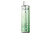 Gesichtspflege - Caudalie Vinopure Purifying Lotion - 3522930005049