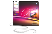 Smart-Home - Philips Hue Play Gradient LED-Lichtstreifen 85" - 929004447701