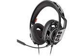 Gaming Zubehör - NACON RIG 300HC - Wired Headset - Nintendo Switch 2 - PLANTRO-RIG300HC