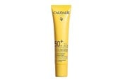 Gesichtspflege - Caudalie Vinosun Very High Protection Lightweight Fluid SPF50 - 3522930005346