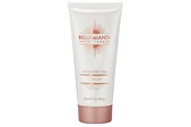Körperpflege - Bellamianta Glycolic Acid Body Scrub – 200 ml - 480110