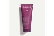 Körperpflege - Caudalie The Des Vignes Hyaluronic Nourishing Body - 3522930003700