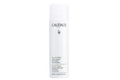 Gesichtspflege - Caudalie Eau De Raisin Grape Water - C-C1-102-75
