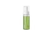 Gesichtspflege - Celimax The Real Noni Acne Bubble Cleanser - 8809541379468