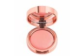 Make-Up - Bellamianta Hydra Blusher 3.5 g. – Ambient - 480184
