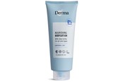 Körperpflege - Derma Family Body Lotion – 350 ml - 50508749
