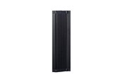 Babypflege - BabyDan Extend A Guard sort - 500161