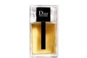 Parfüm und Düfte - Christian Dior Dior Homme Edt Spray - 150 ml - P-01-404-03