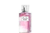 Parfüm und Düfte - Christian Dior Miss Dior Silky Body Mist - 100 ml0 - P-CM-504-B1