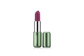 Make-Up - Clinique Pop Longwear Lipstick Matte Pow Pop - 192333148242