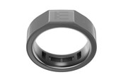 Smart Ring - Even Realities R1 Smart Ring Size 15 - Even R1 Size 15