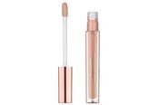 Make-Up - Bellamianta Dreamy Creamy Concealer 3.5 ml.– B05 Light - 5060921270352