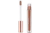Make-Up - Bellamianta Dreamy Creamy Concealer 3.5 ml – B09 warm - 5060921270390