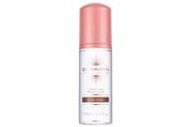Körperpflege - Bellamianta Tanning Mousse 150 ml.– Ultra Dark - 5060921271328