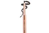 Make-Up - Bellamianta Tribrow 3-in-1 Eyebrow Enhancer 0.23 g.– Charcoal - 5060921272578