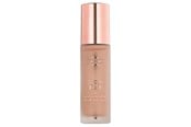 Make-Up - Bellamianta Glow Base 3-in-1 30 ml.– Honey Glow - 5060921274046