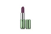 Make-Up - Clinique Pop Longwear Satin Lipstick Blackberry Pop - 192333192320