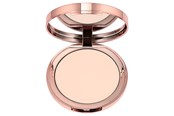 Make-Up - Bellamianta Sheer Perfection Translucent Pressed Powder – 10 g - 5060921274237