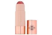 Make-Up - Bellamianta Glaze Blush Balm 5 g. – Copper - 5060921274275