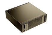 Stationär - Persönlicher Computer - PNY DGX Spark Founders Edition - NVIDIA GB10 - Blackwell GPU - 128GB RAM - 4TB SSD (UK) - DGXSPARK-FOUNEDIT-UK