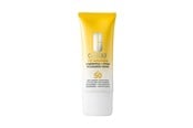 Gesichtspflege - Clinique UV Solutions Brightening + Tinted Sunscreen SPF 50 - 192333300251