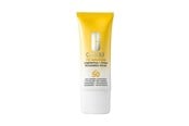 Gesichtspflege - Clinique UV Solutions Brightening + Tinted Sunscreen SPF 50 Light - 192333300244