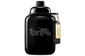 Parfüm und Düfte - Coach Man Eau de Parfum - 60 ml0 - 3386460154284