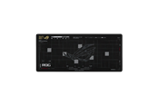 Mauspads & Zubehör - ASUS ROG Scabbard II XXL EDITION 20 - 90MP05H0-BPUA00