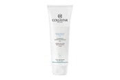 Gesichtspflege - Collistar Cleansing Cream To Mousse - 8015150006972