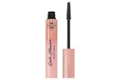 Make-Up - Bellamianta Lash Illusion Mascara 12 ml. – Black - 5060921274886
