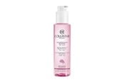 Gesichtspflege - Collistar Gentle Make-Up Removing Oil - 8015150007009