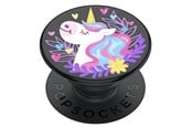 Handys - Anderes Zubehör - PopSockets PopGrip - Unicorn DayDreams - 802484