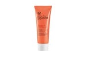 Gesichtspflege - Collistar Attivi Puri Vitamin C + Polyhydroxy Acid Gel-Mask - 8015150003490